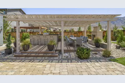 2890 Ethelinda Way, Reno, NV 89521 - Photo 60