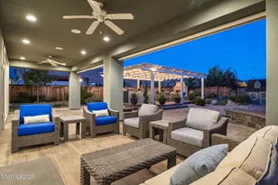 2890 Ethelinda Way, Reno, NV 89521 - Photo 58