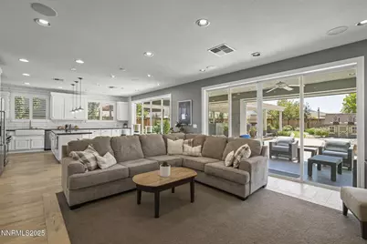 2890 Ethelinda Way, Reno, NV 89521 - Photo 24
