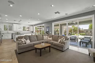 2890 Ethelinda Way, Reno, NV 89521 - Photo 24