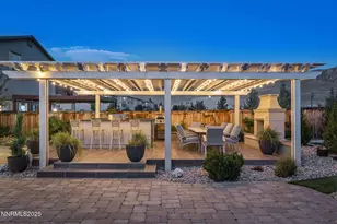 2890 Ethelinda Way, Reno, NV 89521 - Photo 50