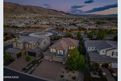 2890 Ethelinda Way, Reno, NV 89521 - Photo 6
