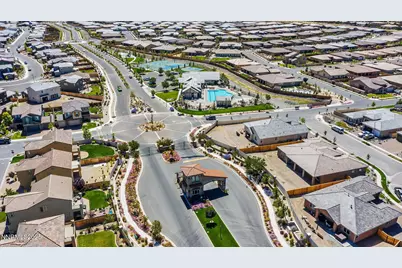 2890 Ethelinda Way, Reno, NV 89521 - Photo 70