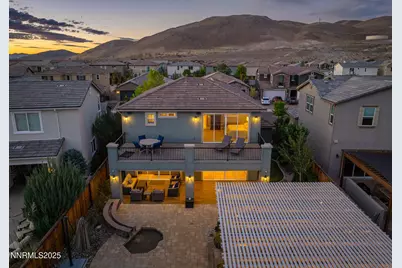 2890 Ethelinda Way, Reno, NV 89521 - Photo 8