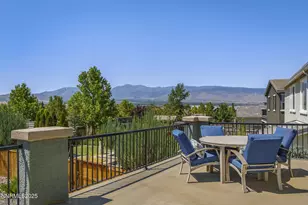 2890 Ethelinda Way, Reno, NV 89521 - Photo 36