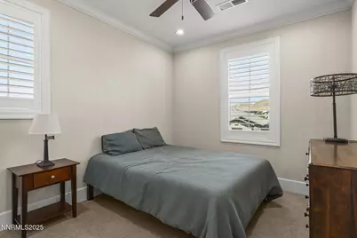 2890 Ethelinda Way, Reno, NV 89521 - Photo 42