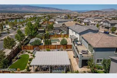 2890 Ethelinda Way, Reno, NV 89521 - Photo 16