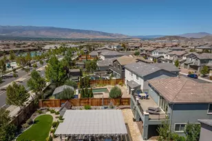 2890 Ethelinda Way, Reno, NV 89521 - Photo 16