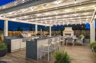 2890 Ethelinda Way, Reno, NV 89521 - Photo 52