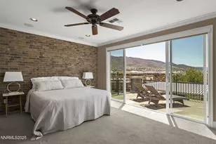 2890 Ethelinda Way, Reno, NV 89521 - Photo 30