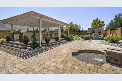 2890 Ethelinda Way, Reno, NV 89521 - Photo 66