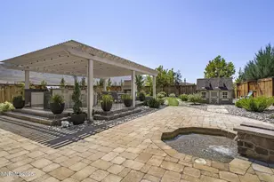 2890 Ethelinda Way, Reno, NV 89521 - Photo 66