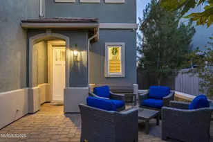 2890 Ethelinda Way, Reno, NV 89521 - Photo 2