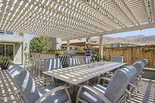 2890 Ethelinda Way, Reno, NV 89521 - Photo 64