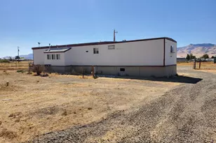 605 Mike Dr, Grass Valley, NV 89445 - Photo 2