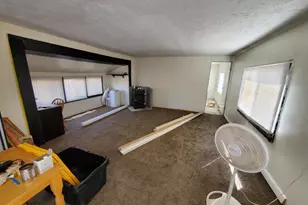 605 Mike Dr, Grass Valley, NV 89445 - Photo 4