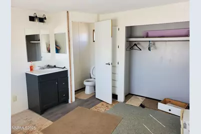 605 Mike Drive, Grass Valley, NV 89445 - Photo 8