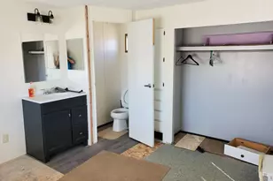 605 Mike Dr, Grass Valley, NV 89445 - Photo 8