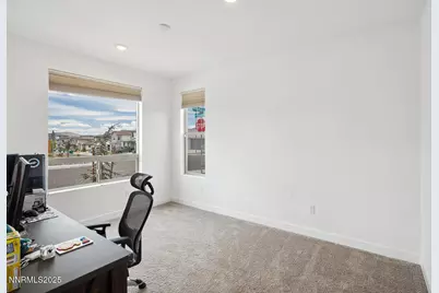 5410 Cactus Quartz Court, Sparks, NV 89436 - Photo 18