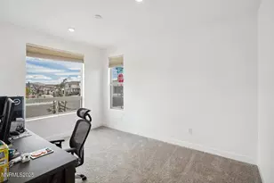 5410 Cactus Quartz Ct, Sparks, NV 89436 - Photo 18