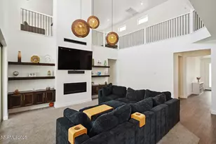 5410 Cactus Quartz Ct, Sparks, NV 89436 - Photo 10