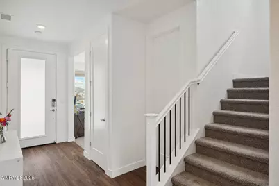 5410 Cactus Quartz Court, Sparks, NV 89436 - Photo 16