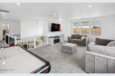 5410 Cactus Quartz Court, Sparks, NV 89436 - Photo 28