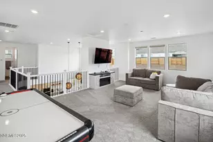 5410 Cactus Quartz Ct, Sparks, NV 89436 - Photo 28