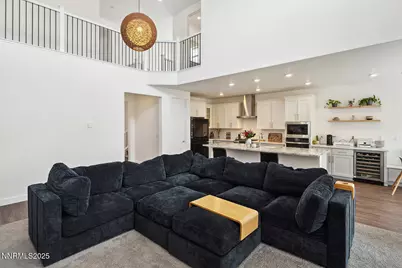5410 Cactus Quartz Court, Sparks, NV 89436 - Photo 12