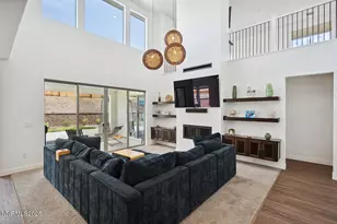 5410 Cactus Quartz Ct, Sparks, NV 89436 - Photo 6