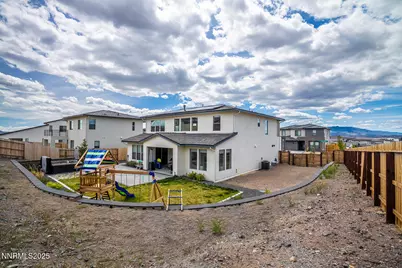 5410 Cactus Quartz Court, Sparks, NV 89436 - Photo 32