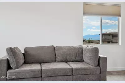 5410 Cactus Quartz Court, Sparks, NV 89436 - Photo 30