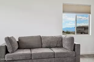 5410 Cactus Quartz Ct, Sparks, NV 89436 - Photo 30