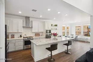 5410 Cactus Quartz Ct, Sparks, NV 89436 - Photo 14