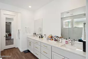 5410 Cactus Quartz Ct, Sparks, NV 89436 - Photo 20