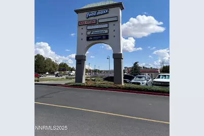 3143 Us-50, Carson City, NV 89701 - Photo 2
