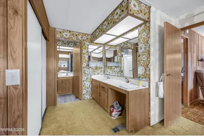 12085 Albert Way, Reno, NV 89506 - Photo 10
