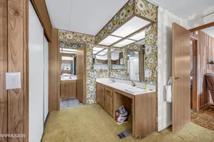 12085 Albert Way, Reno, NV 89506 - Photo 10