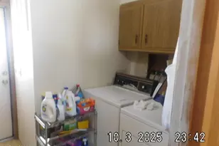 12085 Albert Way, Reno, NV 89506 - Photo 8