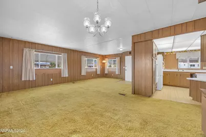 12085 Albert Way, Reno, NV 89506 - Photo 8