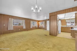 12085 Albert Way, Reno, NV 89506 - Photo 8