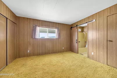 12085 Albert Way, Reno, NV 89506 - Photo 14
