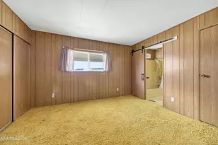 12085 Albert Way, Reno, NV 89506 - Photo 14