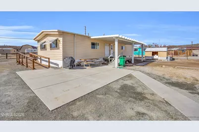 12085 Albert Way, Reno, NV 89506 - Photo 1