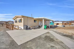 12085 Albert Way, Reno, NV 89506 - Photo 1