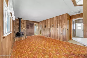 12085 Albert Way, Reno, NV 89506 - Photo 12