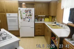 12085 Albert Way, Reno, NV 89506 - Photo 6