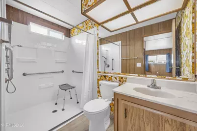 12085 Albert Way, Reno, NV 89506 - Photo 20