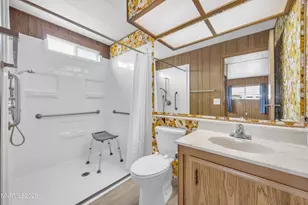 12085 Albert Way, Reno, NV 89506 - Photo 20