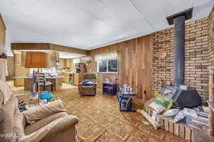 12085 Albert Way, Reno, NV 89506 - Photo 8